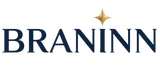 Branin